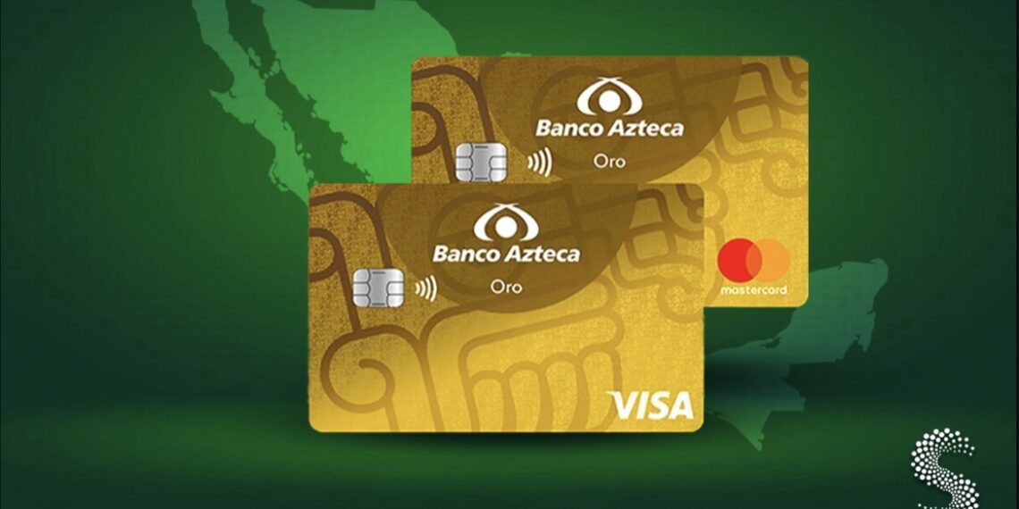BANCO AZTECA INCLUSIÓN FINANCIERA