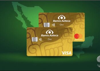 BANCO AZTECA INCLUSIÓN FINANCIERA