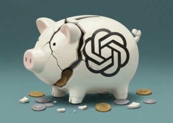 ChatGPT Necesita Ingresos: OpenAI Prepara la Publicidad