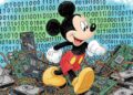 DisneyGPT: un Sistema Único de Inteligencia Artificial
