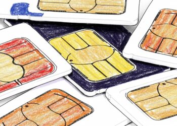 Registro Obligatorio de líneas celulares Inicia el 9 de Enero de 2026