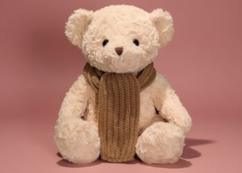 Peluche con IA es Retirado Tras Detectar que Daba Consejos Peligrosos