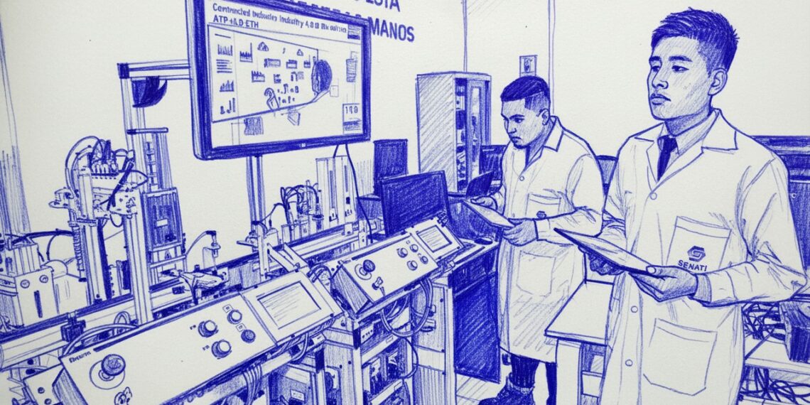 Puebla: Sede del Primer Laboratorio de IA de Google