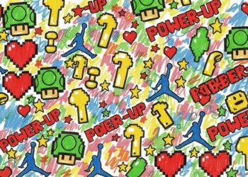 Cancelan el gravamen del 8% a los Videojuegos Violentos