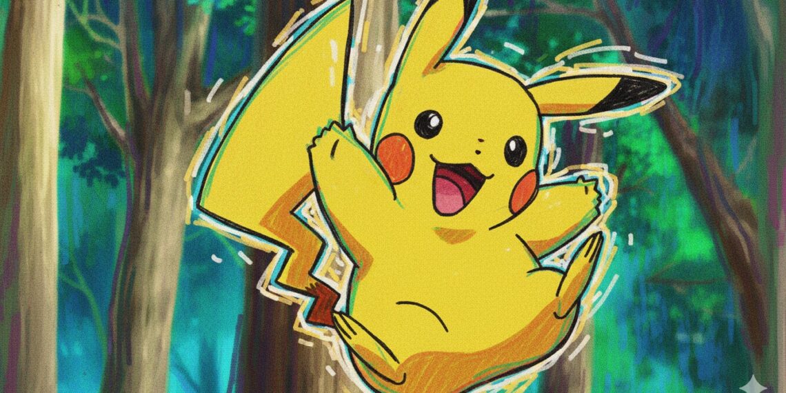 Videojuegos Educativos: Los Títulos que Fomentan la Disciplina