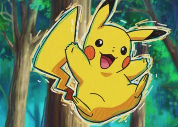 Videojuegos Educativos: Los Títulos que Fomentan la Disciplina