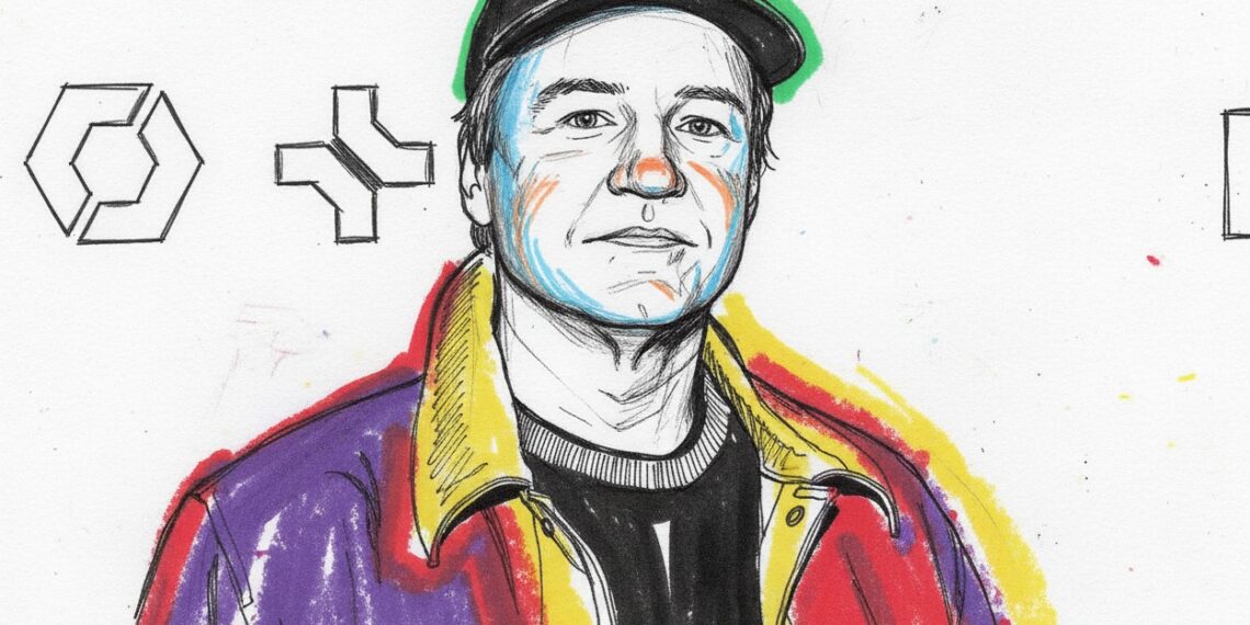 Call of Duty de luto: fallece Vince Zampella, co creador del juego