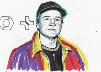 Call of Duty de luto: fallece Vince Zampella, co creador del juego