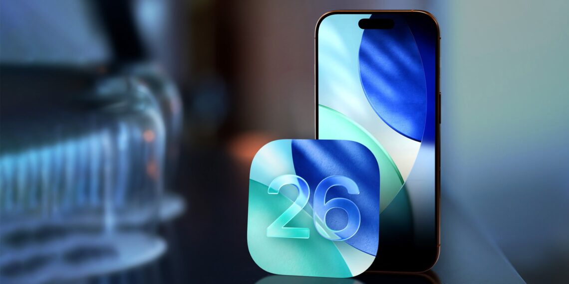 ¿Por qué actualizar tus dispositivos al iOS 26.2?