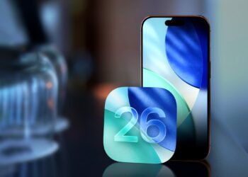 ¿Por qué actualizar tus dispositivos al iOS 26.2?