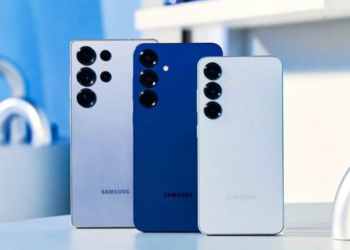 Samsung Galaxy S26 Ultra: todo lo que se sabe de él