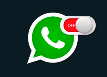 WhatsApp ya no será compatible con estos teléfonos en 2026