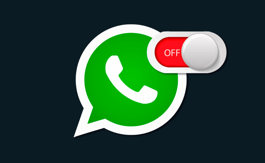 WhatsApp ya no será compatible con estos teléfonos en 2026