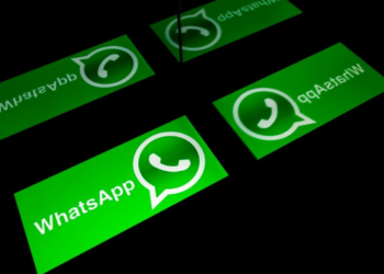 Cómo saber si tu WhatsApp fue hackeado; así puedes protegerlo