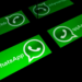 Cómo saber si tu WhatsApp fue hackeado; así puedes protegerlo