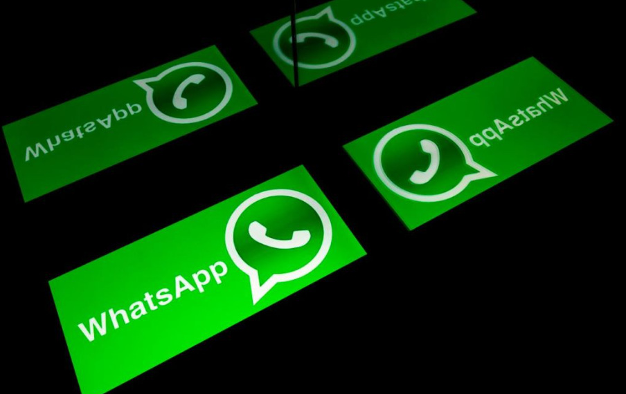 Cómo saber si tu WhatsApp fue hackeado; así puedes protegerlo