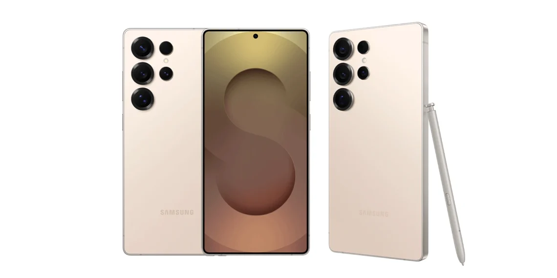 Samsung Galaxy S25 baja de precio