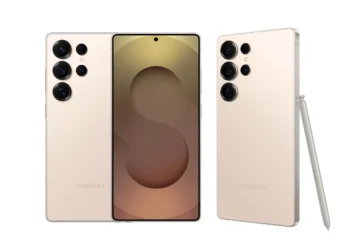 Samsung Galaxy S25 baja de precio