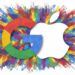Apple crea alianza con Google para implementar su IA