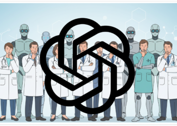 ChatGPT Salud: La nueva arquitectura de IA