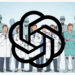 ChatGPT Salud: La nueva arquitectura de IA