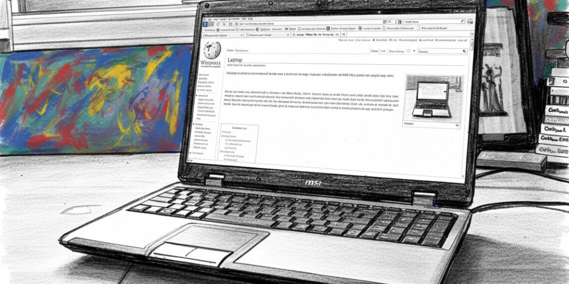 México domina el mercado de Computadoras Personales hacia EE. UU.