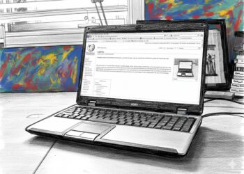 México domina el mercado de Computadoras Personales hacia EE. UU.