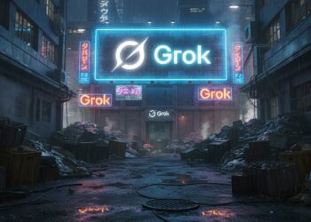 Usuarios de Grok generaron tres millones de imágenes sexualizadas