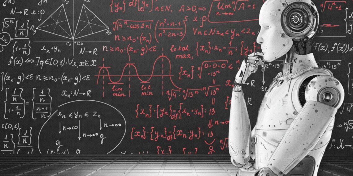 Morena propone regular la Inteligencia Artificial