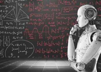 Morena propone regular la Inteligencia Artificial