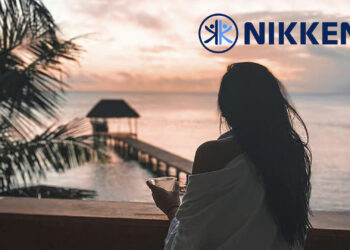 NIKKEN se reinventa y lleva el wellness a lo cotidiano