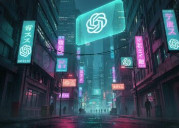 OpenAI integrará publicidad en ChatGPT