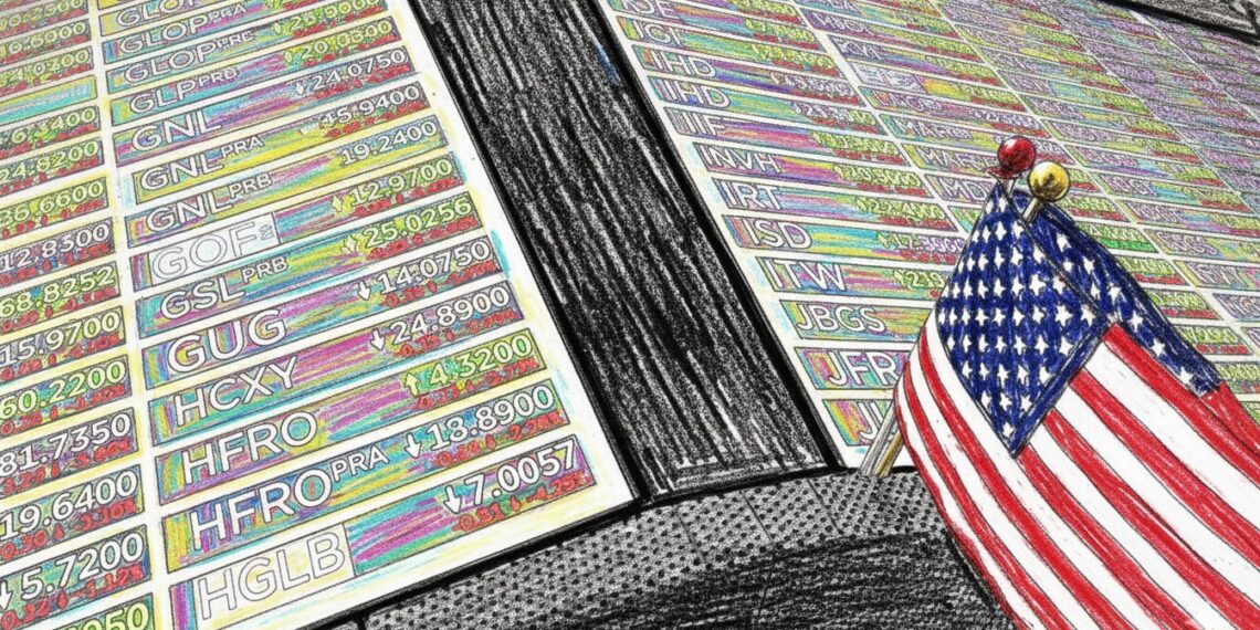 Firmas de Tecnología preparan salidas a bolsa históricas en 2026