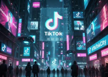 TikTok se desinstala en Estados Unidos en un 150%