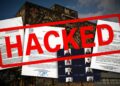 UNAM admite hackeo y activa protocolos de seguridad