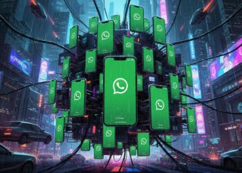 ¿WhatsApp dejará de ser gratuito? Código filtrado revela planes de suscripción