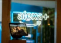 Amazon ‘mexicaniza’ a Alexa con IA generativa