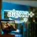 Amazon ‘mexicaniza’ a Alexa con IA generativa
