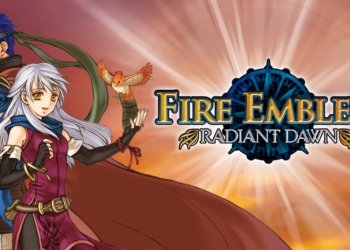 Nintendo amplia el catálogo de Nintendo Switch Online