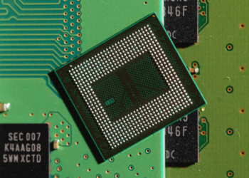 Escasez de memoria RAM se agrava por auge de la IA y provoca robos