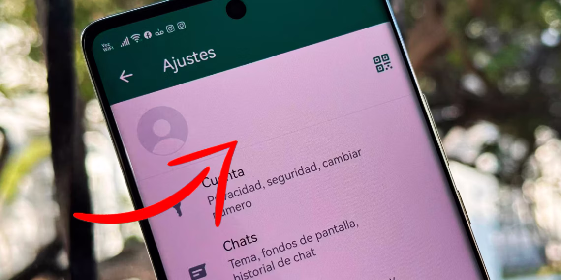 WhatsApp 3.0: así funciona el “Modo Invisible” para ocultar tu actividad en la app