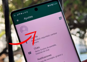 WhatsApp 3.0: así funciona el “Modo Invisible” para ocultar tu actividad en la app