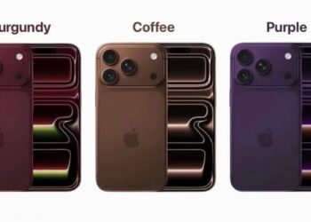 ¿El iPhone 18 y 18 Pro Max serán más caros?