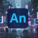 Adobe Animate dejará de operar el próximo 1 de marzo