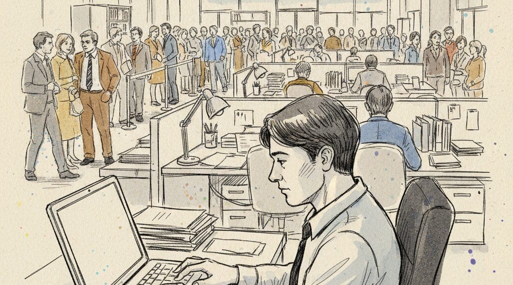 GobMX alcanza cifra récord de 34 millones de usuarios activos