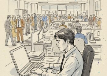 GobMX alcanza cifra récord de 34 millones de usuarios activos