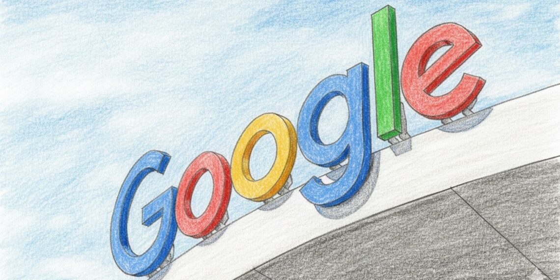 Reino Unido y Google DeepMind lanzarán el primer laboratorio científico autónomo del mundo