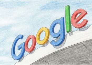 Reino Unido y Google DeepMind lanzarán el primer laboratorio científico autónomo del mundo