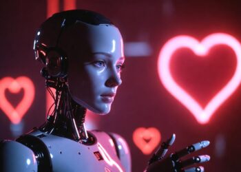 EU presenta su nueva estrategia para la adopción de la IA