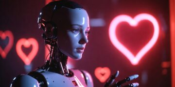 EU presenta su nueva estrategia para la adopción de la IA